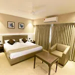 Kings International Juhu