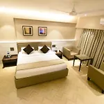 Kings International Juhu