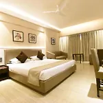 Kings International Juhu