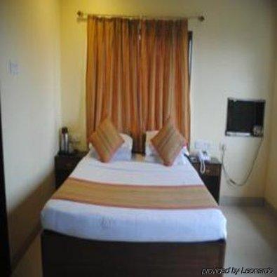 Kings International Juhu Hotel Mumbai (Bombay)