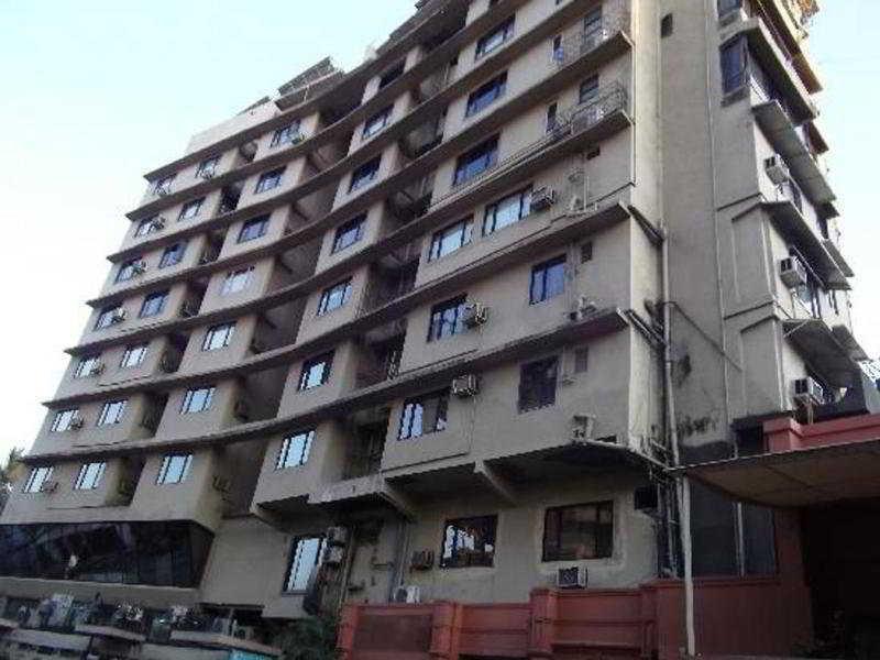 Kings International Juhu